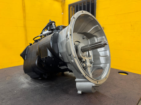 Eaton/Fuller FR15210B Transmission For Sale, FR-15210B