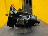 Eaton Fuller FRO16210C Transmission For Sale
