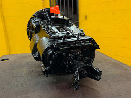 Eaton Fuller FRO16210C Transmission For Sale