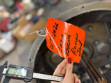 Eaton Fuller FRO16210C Transmission For Sale