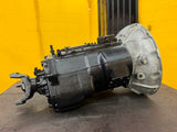 Eaton Fuller FRO16210C Transmission For Sale, 10 Speed w/ Overdrive