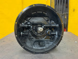 Eaton Fuller FRO16210C Transmission For Sale, 10 Speed w/ Overdrive