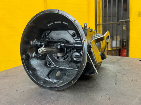 Eaton Fuller FRO16210C Transmission For Sale, 10 Speed w/ Overdrive