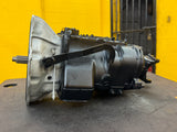 Eaton Fuller FRO16210C Transmission For Sale, 10 Speed w/ Overdrive