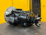Eaton Fuller FRO16210C Transmission For Sale, 10 Speed w/ Overdrive