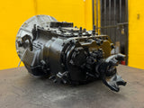 Eaton Fuller FRO16210C Transmission For Sale, 10 Speed w/ Overdrive