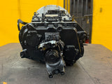 Eaton Fuller FRO16210C Transmission For Sale, 10 Speed w/ Overdrive