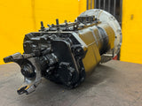 Eaton Fuller FRO16210C Transmission For Sale, 10 Speed w/ Overdrive
