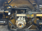 Eaton Fuller FRO16210C Transmission For Sale, 10 Speed w/ Overdrive