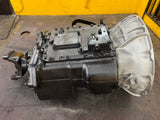 Eaton Fuller FRO16210C Transmission For Sale, 10 Speed w/ Overdrive
