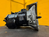 Eaton Fuller FROF16210C For Sale, 10 Speed