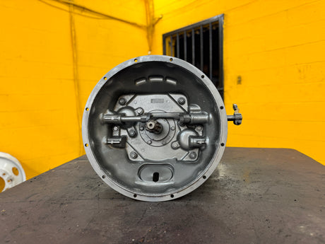 Eaton Fuller FROF16210C For Sale, 10 Speed