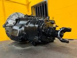 Eaton Fuller FROF16210C For Sale, 10 Speed