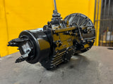 Eaton Fuller FS4205B Transmission For Sale