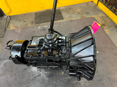 Eaton Fuller FS4205B Transmission For Sale