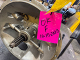Eaton Fuller FS4205B Transmission For Sale