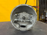 Eaton Fuller FS4205B Transmission For Sale
