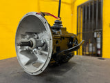 Eaton Fuller FS4205B Transmission For Sale