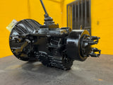 Eaton Fuller FS4205B Transmission For Sale