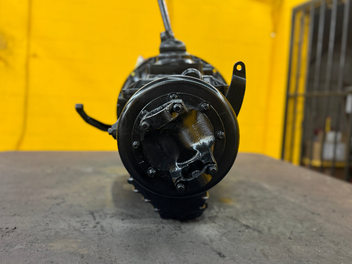 Eaton Fuller FS4205B Transmission For Sale