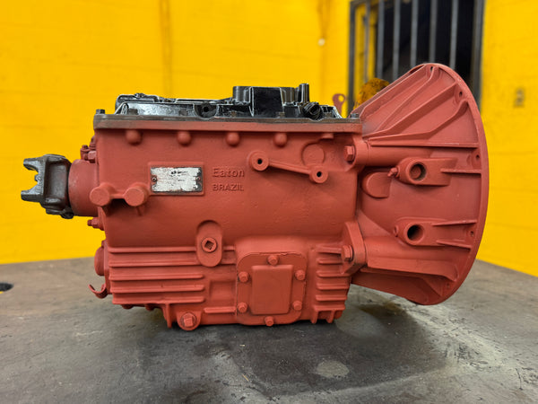 Eaton Fuller FS6406A Transmission For Sale, FS-6406A