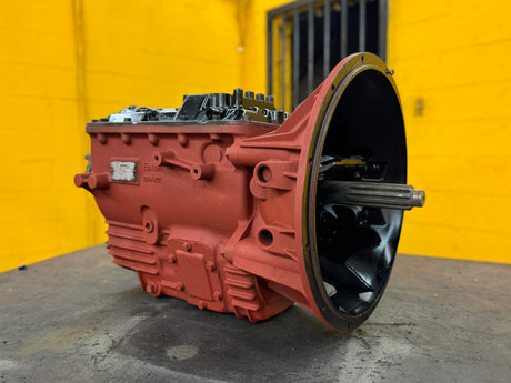 Eaton Fuller FS6406A Transmission For Sale, FS-6406A