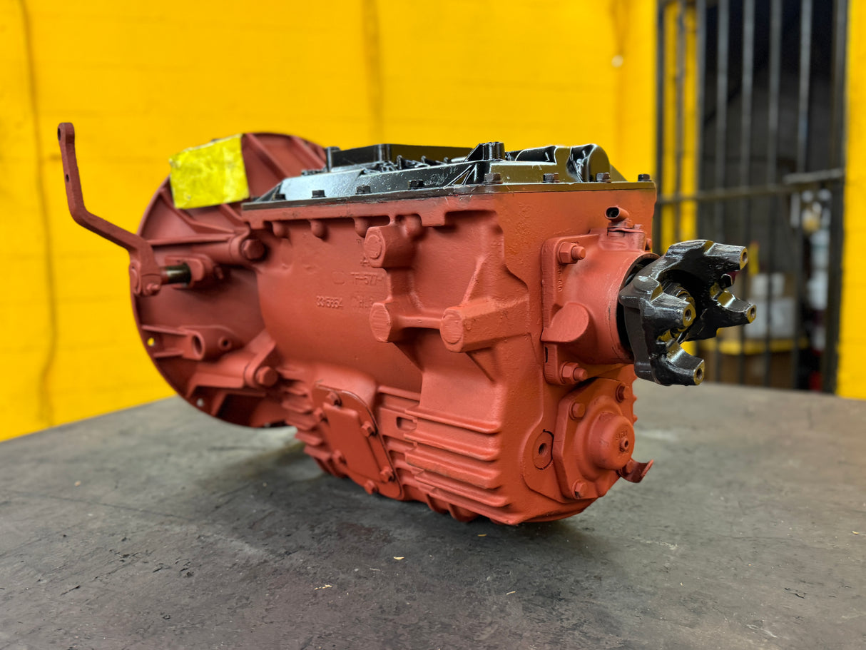 Eaton Fuller FS6406A Transmission For Sale, FS-6406A