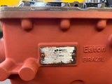 Eaton Fuller FS6406A Transmission For Sale, FS-6406A