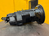 Eaton Fuller RTO12515 Transmission For Sale
