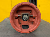 Eaton Fuller RTO12515 Transmission For Sale