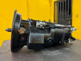 Eaton Fuller RTO12515 Transmission For Sale