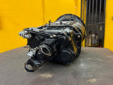 Eaton Fuller RTO12515 Transmission For Sale