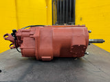Eaton Fuller RTOF11608LL Transmission For Sale, 8LL w/ Overdrive