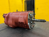 Eaton Fuller RTOF11608LL Transmission For Sale, 8LL w/ Overdrive