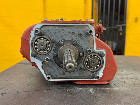 Eaton Fuller RTOF11608LL Transmission For Sale, 8LL w/ Overdrive