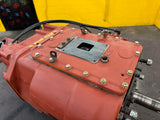 Eaton Fuller RTOF11608LL Transmission For Sale, 8LL w/ Overdrive
