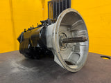 Eaton/Fuller FRO15210C Transmission w/ Overdrive For Sale