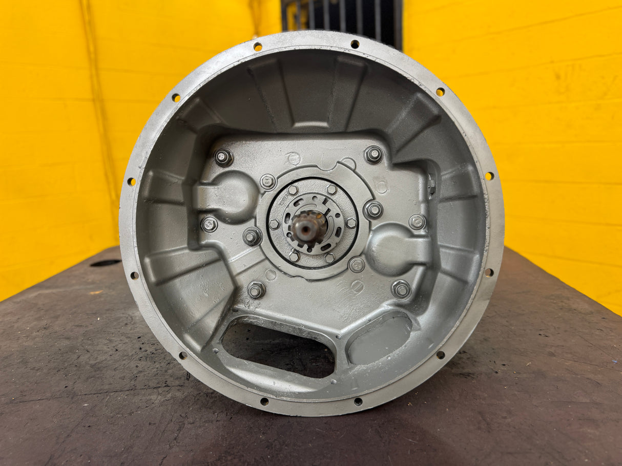 Eaton/Fuller FRO15210C Transmission w/ Overdrive For Sale