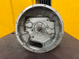 Eaton/Fuller FRO15210C Transmission w/ Overdrive For Sale