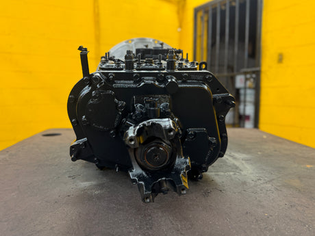 Eaton/Fuller FRO15210C Transmission w/ Overdrive For Sale