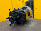 Eaton/Fuller FRO15210C Transmission w/ Overdrive For Sale