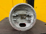 Eaton/Fuller RTLO16718B Transmission w/ Overdrive For Sale, 18 Speed
