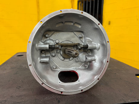 Eaton/Fuller RTLO16718B Transmission w/ Overdrive For Sale, 18 Speed