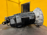 Eaton/Fuller RTLO16913 Transmission For Sale, 13 Speed