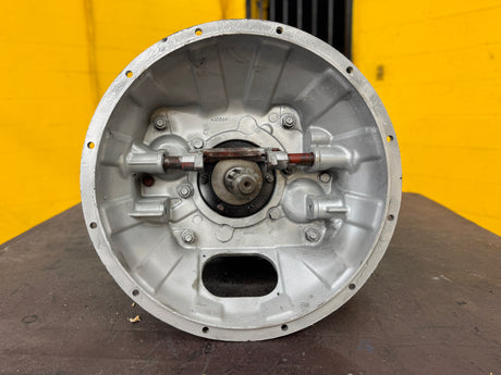 Eaton/Fuller RTLO16913 Transmission For Sale, 13 Speed