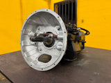Eaton/Fuller RTLO16913 Transmission For Sale, 13 Speed