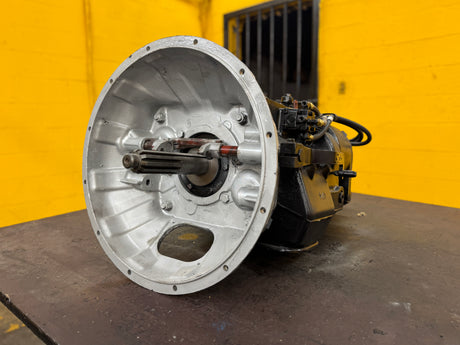 Eaton/Fuller RTLO16913 Transmission For Sale, 13 Speed