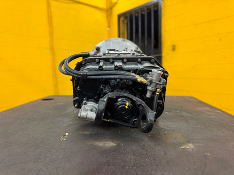 Eaton/Fuller RTLO16913 Transmission For Sale, 13 Speed