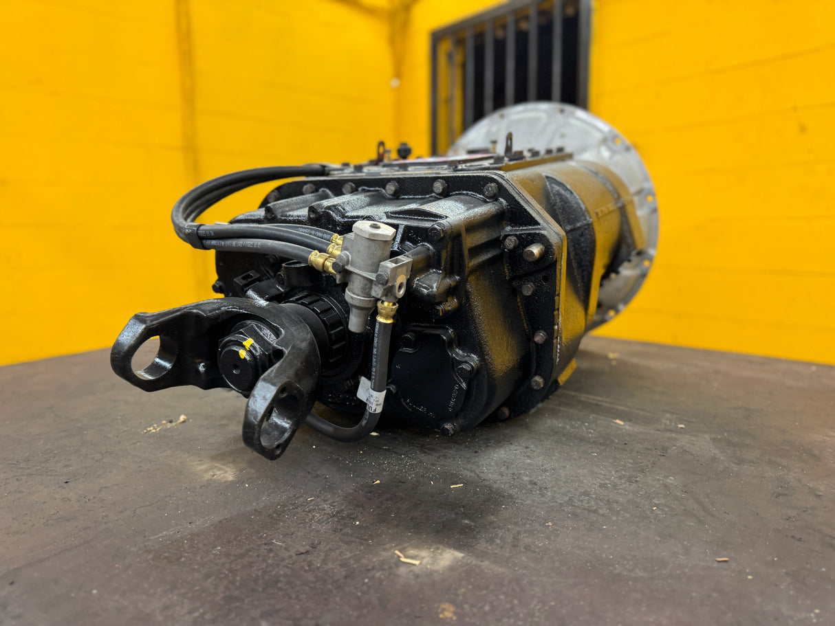 Eaton/Fuller RTLO16913 Transmission For Sale, 13 Speed