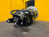 Eaton/Fuller RTLO16913 Transmission For Sale, 13 Speed
